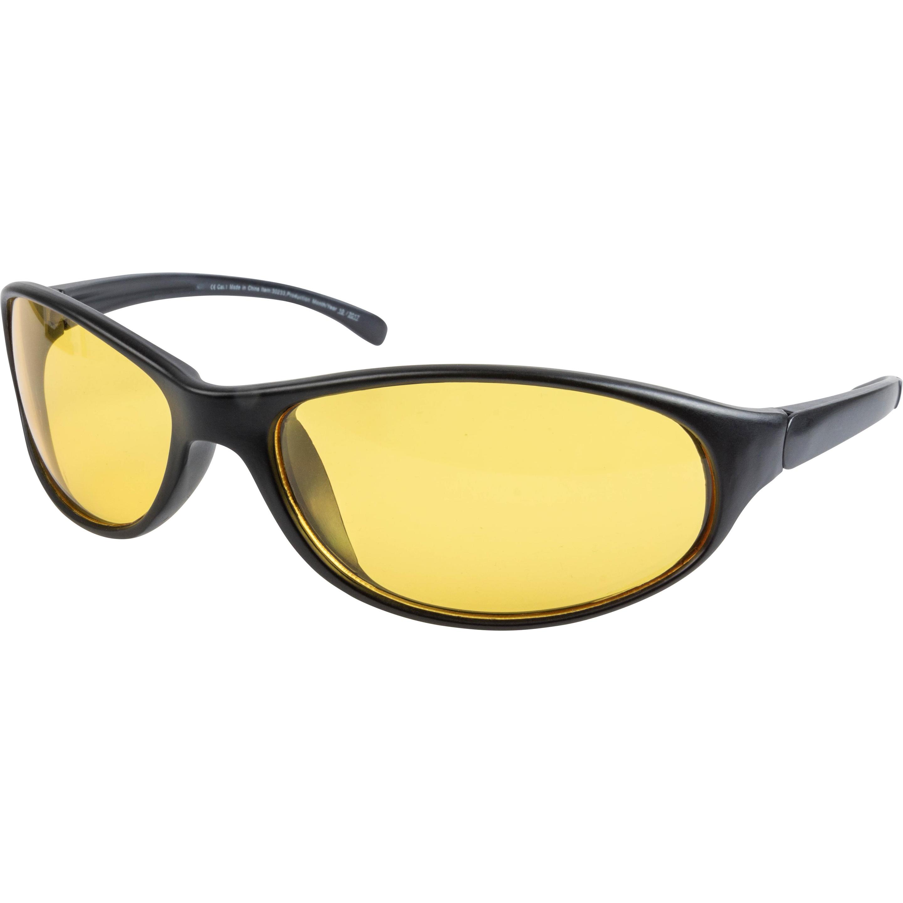 Walser Lunettes de conduite de nuit acheter sur Galaxus