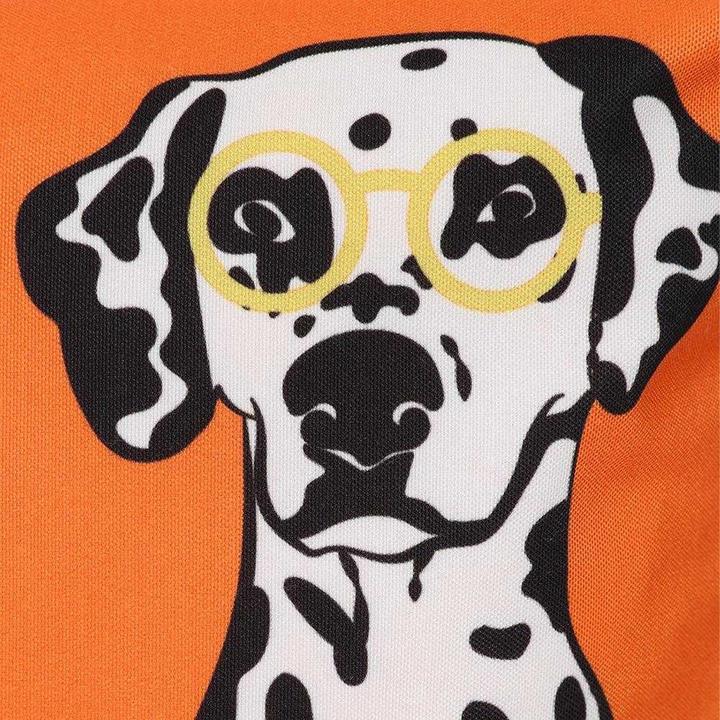 Immagine prodotto Lazy Jacks Dalmata Borsa per Cosmetici
