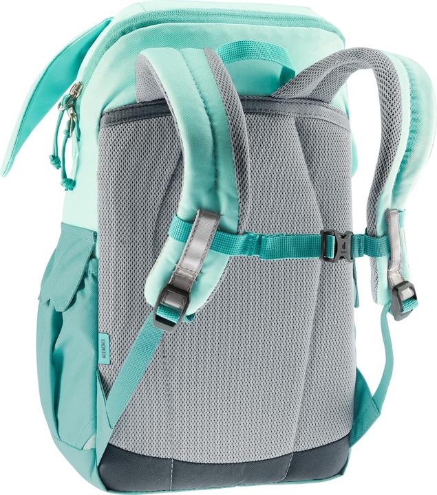 Productafbeelding Deuter Kikki (8 l)