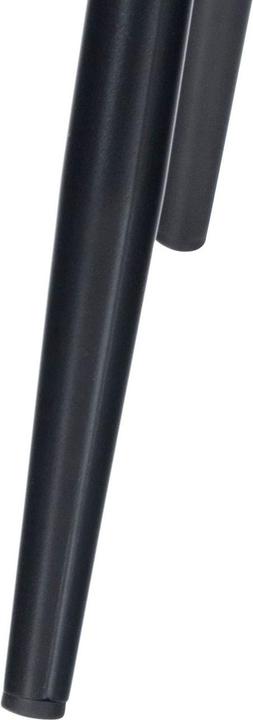 Actual product image CLP Antibes