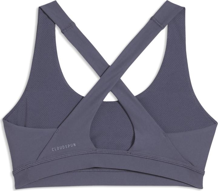 Produktbild Puma Cloudspun Bra - Mid (S)