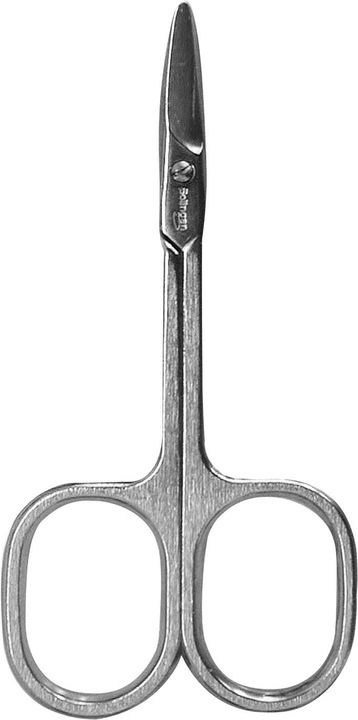 Actual product image Reer Baby scissors