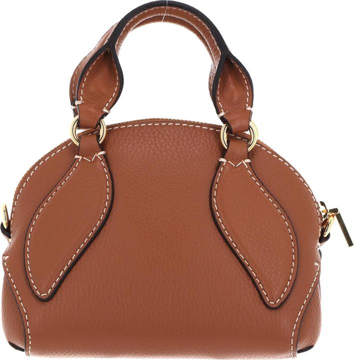 Immagine prodotto Coccinelle Colette Handbag