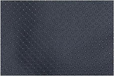 Actual product image Designed by Lotte Ribbed (Dog)