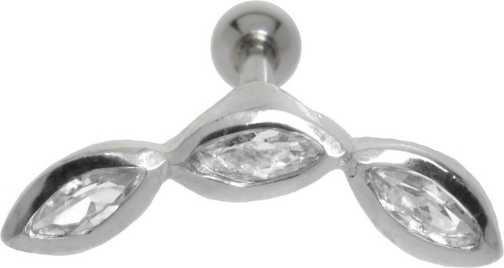 Weiss, Silber