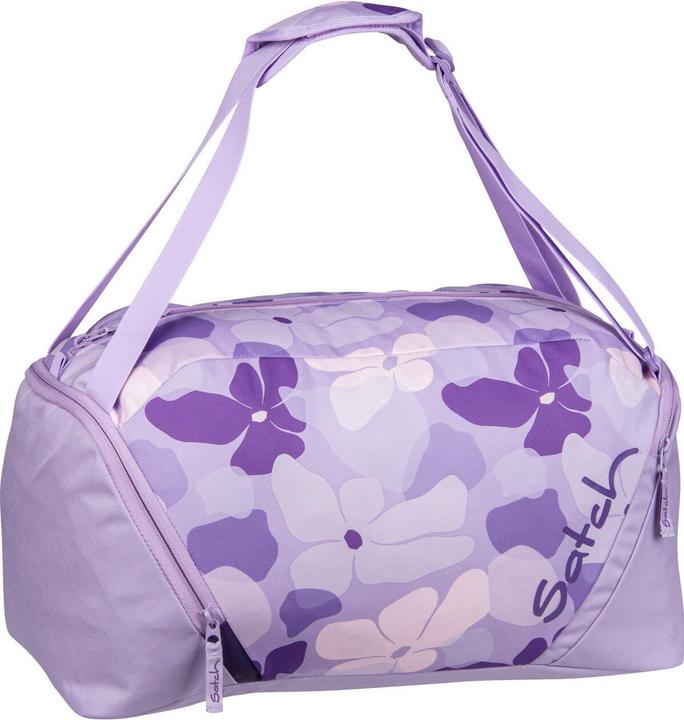 Produktbild Satch Sporttasche 46 cm (25 l)