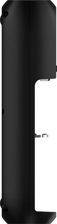 Immagine prodotto Ansmann Caricabatterie con 8 batterie digitali NiMH Mignon 2650mAh (8 pz., AA, 2650 mAh, Batteria + Caricabatterie)