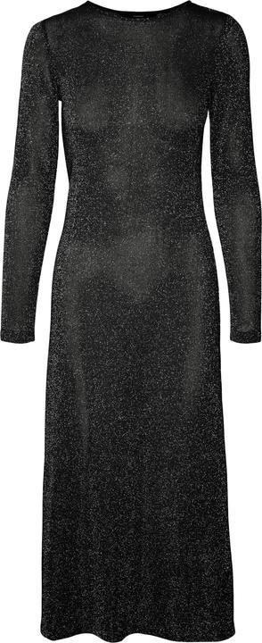 Image du produit Vero Moda VMCASS Robe longue Robe (XL)