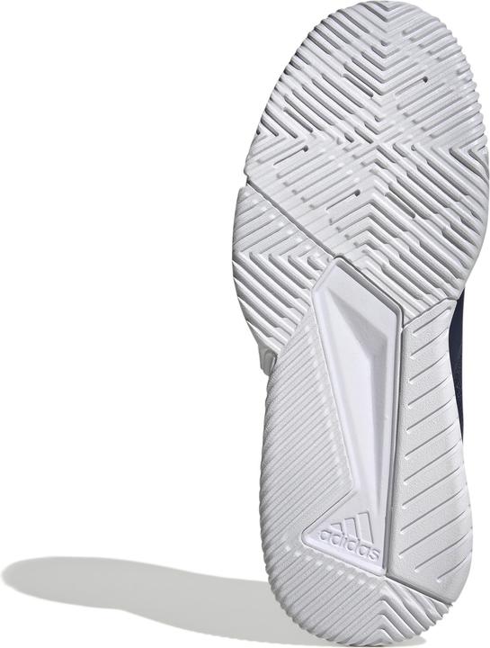 Produktbild adidas COURT TEAM BOUNCE 2.0 M (45 1/3)