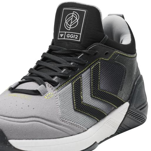 Image du produit hummel ALGIZ GG12 (46.5)