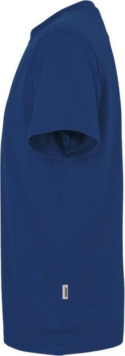 Produktbild Hakro T-Shirt MIKRALINAR® (L)