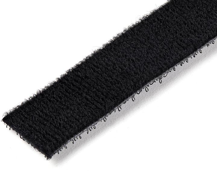 Image du produit StarTech HOOK-AND-LOOP FASTENER 30M (Serre-câbles velcro, 1 pcs)
