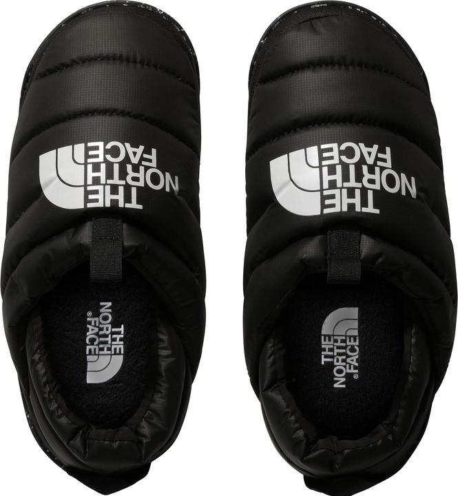 Produktbild North Face Nuptse Mule (40)