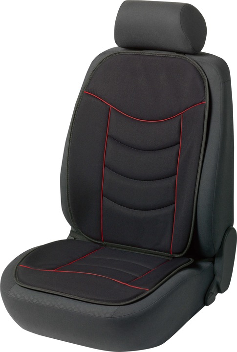 Produktbild Walser Elegance Plus