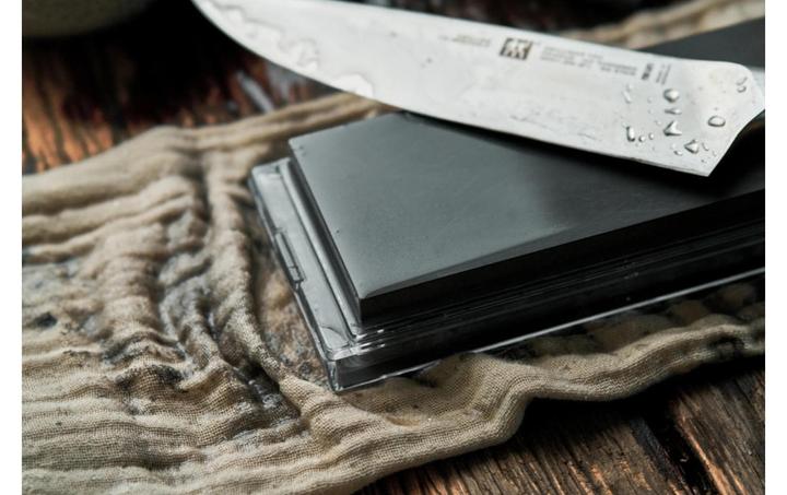 Produktbild Zwilling Twin Stone Pro