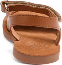 Actual product image Pom D'api 3648366 (26)