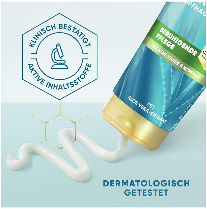 Produktbild Head & Shoulders Dermaxpro (220 ml)