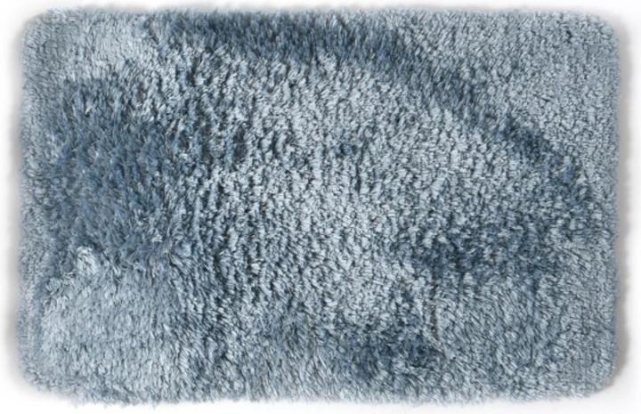 Actual product image spirella Fino (50 x 80 cm)