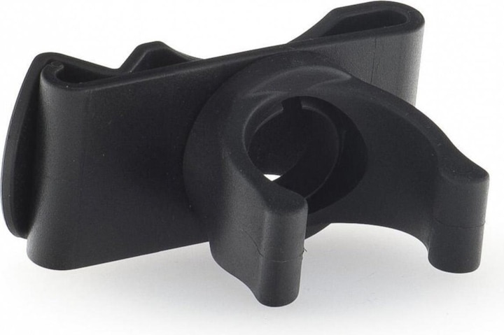 Image du produit Ledlenser Clip intelligent
