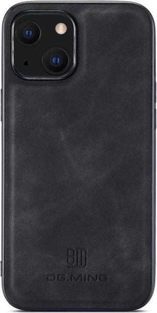 Produktbild Dg.Ming M1 Series Hardcase mit abnehmbarem Portemonnaie (Apple iPhone 14 Plus)