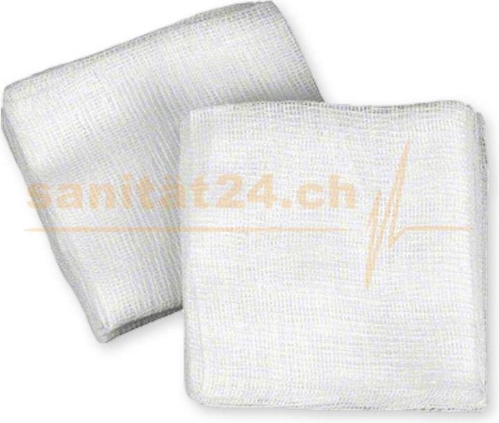 Immagine prodotto Askina Mullkompresse 10cmx10cm