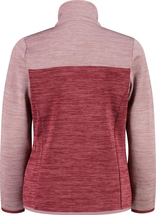 Immagine prodotto CMP Campagnolo Girl's Jacket (152)