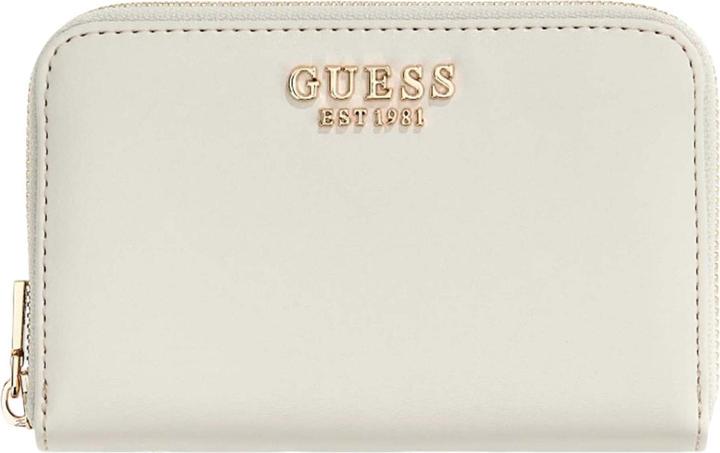 Guess Laurel II SLG Medium Zip Around Wallet