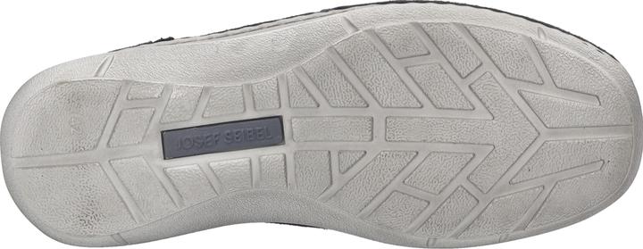 Immagine prodotto Josef Seibel 44926-TE518 (40)