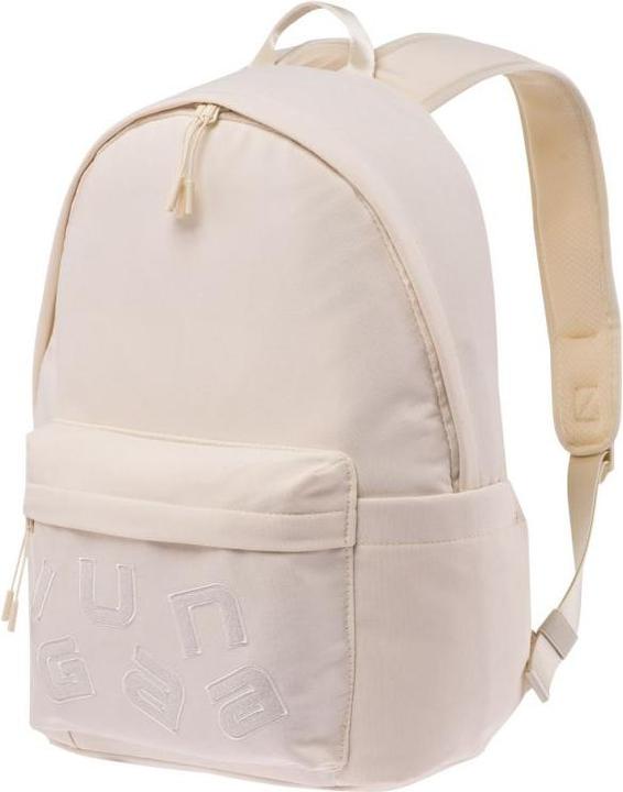 Produktbild Iguana Adeo Rucksack