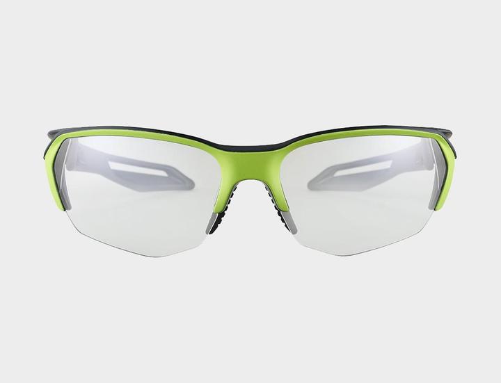 Produktbild Cebe STRACK M 2.0 Lime Pro (Grün, Black, Transparent)