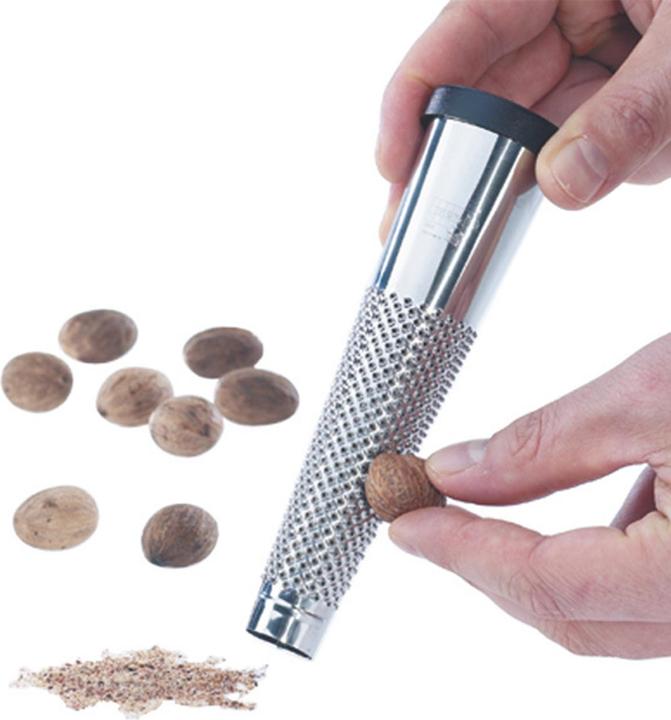 Image du produit GEFU Râpe