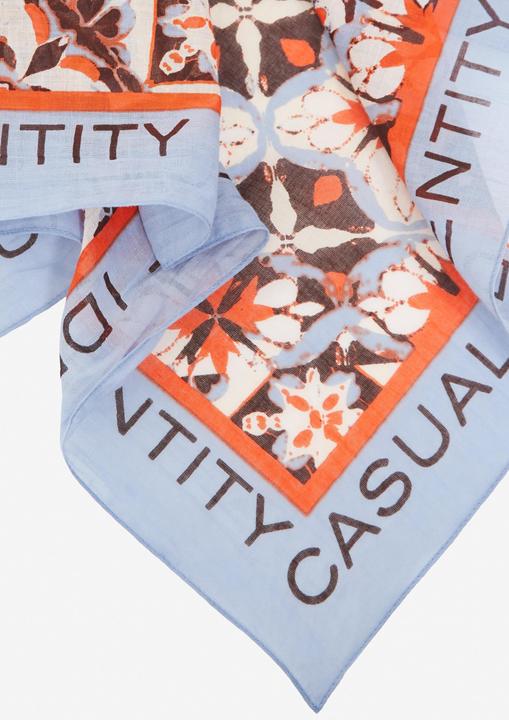 Immagine prodotto Comma Tuch Tuch aus Baumwolle