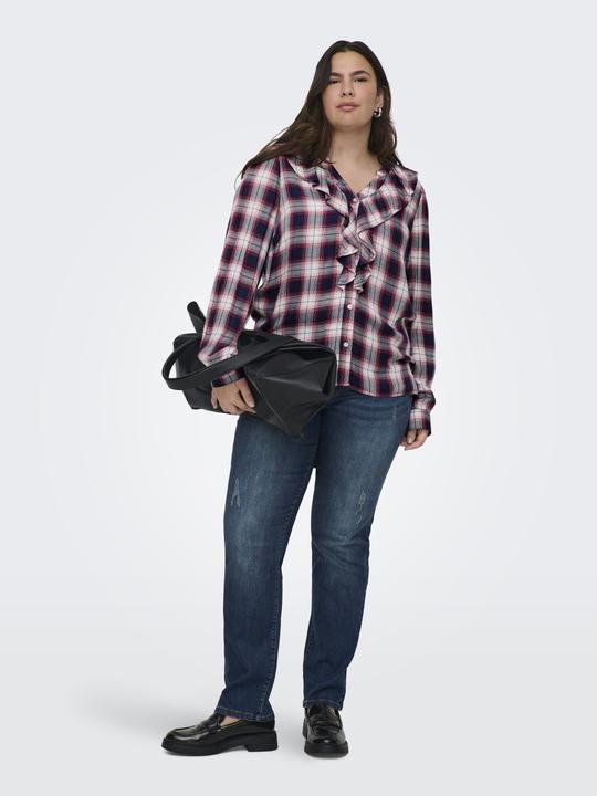 Immagine prodotto Only CARHALLE Hemd Hemd (46)