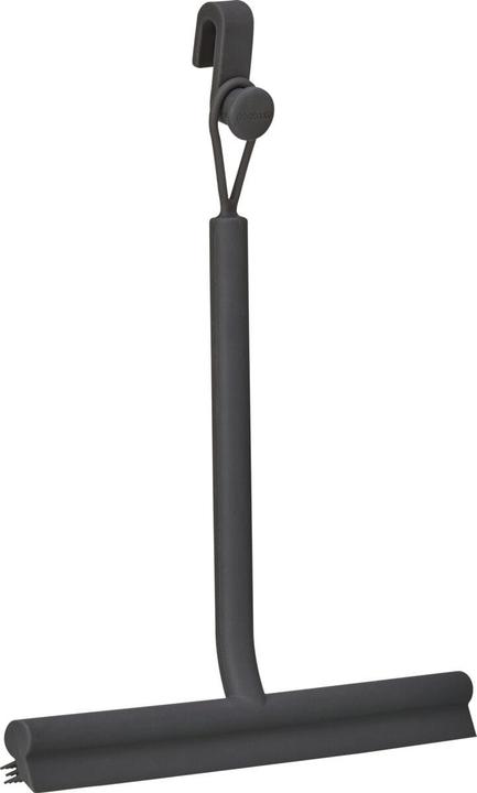 Actual product image Brabantia Bob