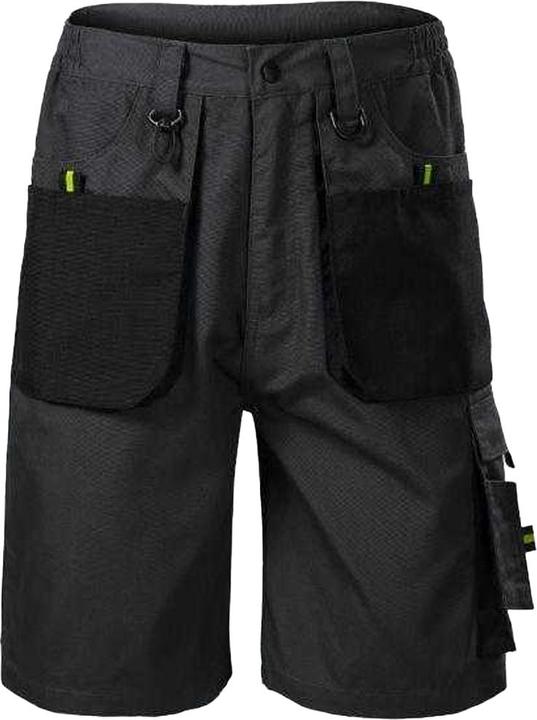 Produktbild Rimeck Ranger Shorts (S)