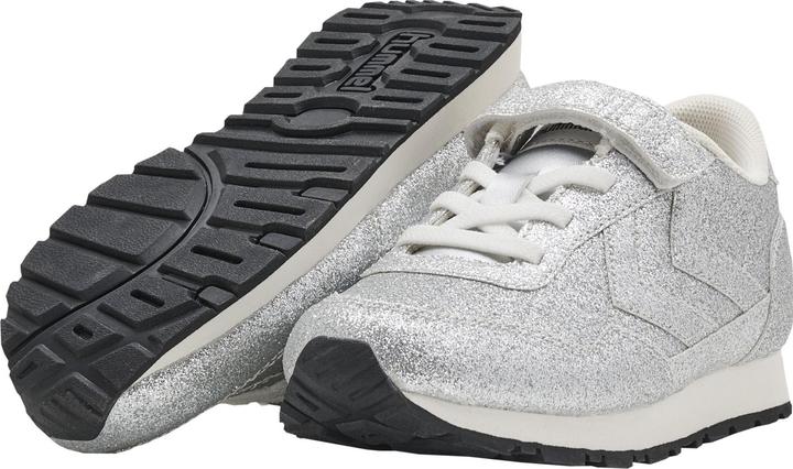 Image du produit hummel Reflex Glitter Jr (30)