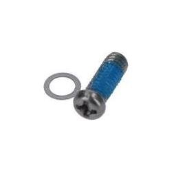 Shimano, Velowerkzeug