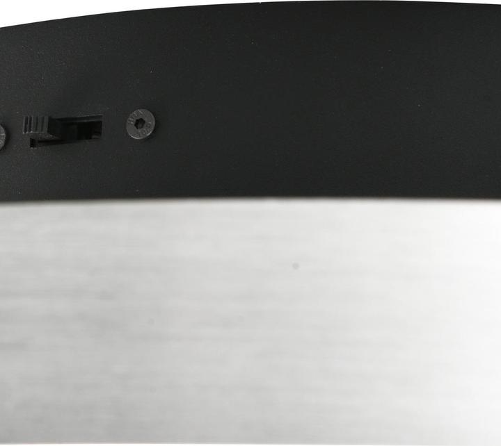 Produktbild Trio 641910205 LED-Deckenl. CAYA,58W (6800 lm)