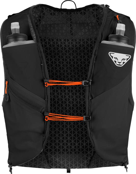 Produktbild Dynafit Alpine 15 (15 l)