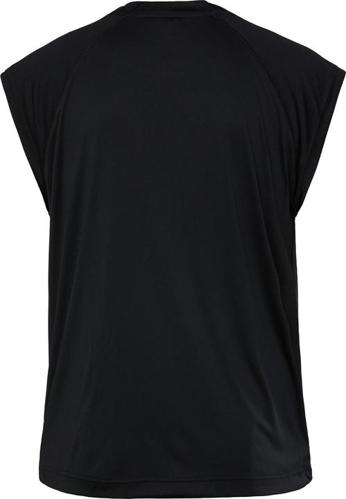 Produktbild Jay-Pi Funktions-Top, Bauchfit, Fitness, QuickDry, bis 7 XL (6XL)