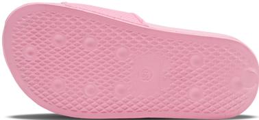 Produktbild hummel Pool Slide Vc Jr (27)