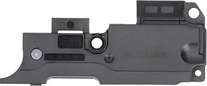 Immagine prodotto Samsung Altoparlante GH96-16617A