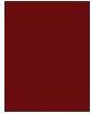 Produktbild MAC Cosmetics Powder Kiss Liquid Lipcolour (Sweetie, 995 Fashion)