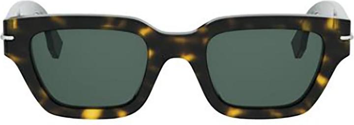 Produktbild Fendi FE40191I