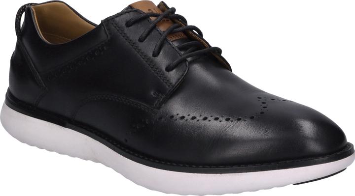 Image du produit Josef Seibel 24802-TE316 (47)