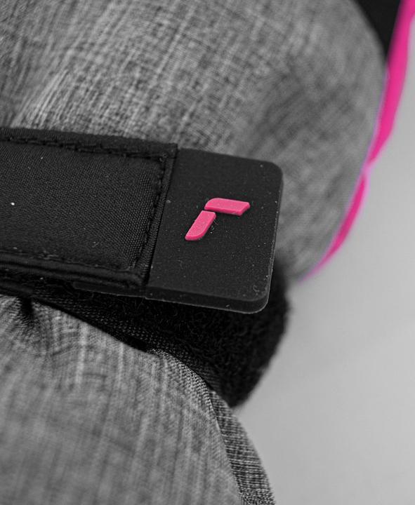 Actual product image Reusch Flash GORE-TEX JR (4.5)