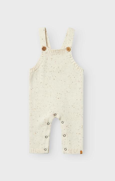 Produktbild Name it Bio-Baumwoll Overall (86)