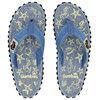 Actual product image Gumbies Islander (43)