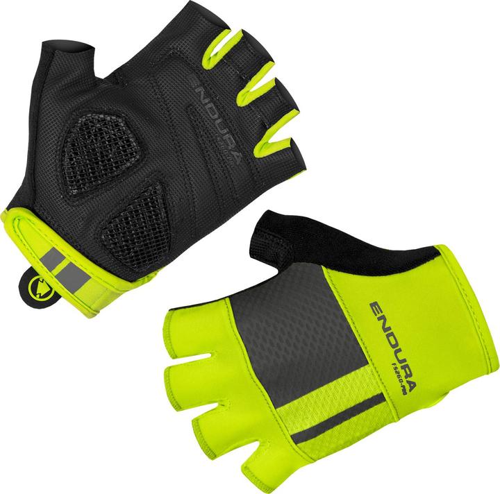 Produktbild Endura FS260-Pro Aerogel Handschuh (M)