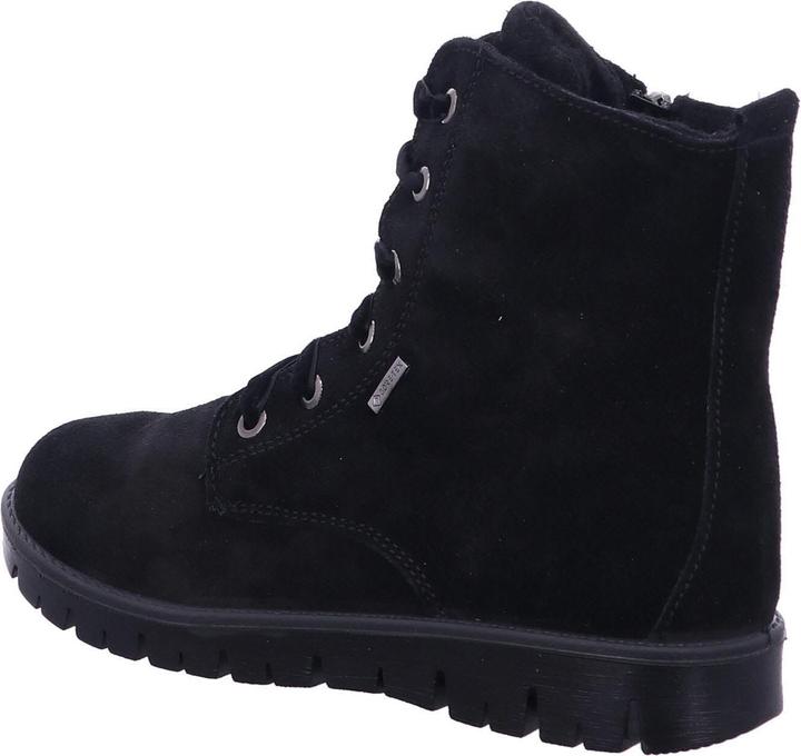 Image du produit Igi&co IGI & Co Boots ROXY GTX (38)
